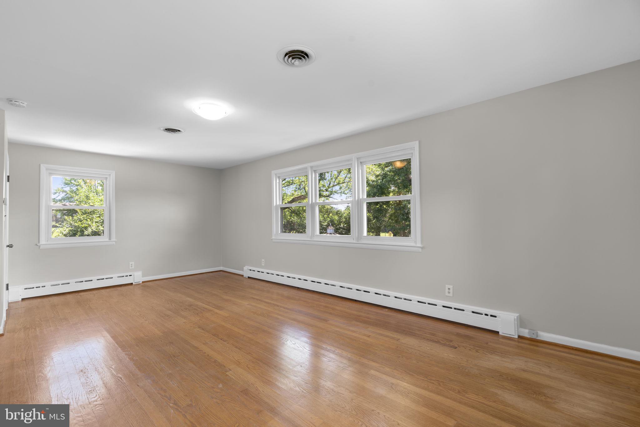 18015 Muncaster Road Rockville, MD 20855 - Photo 44 of 91