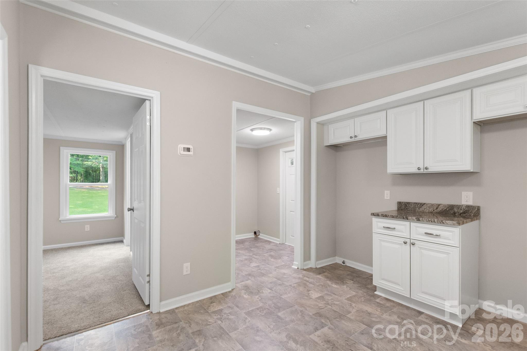 1882 Williams Circle Lancaster, SC 29720 - Photo 7 of 19