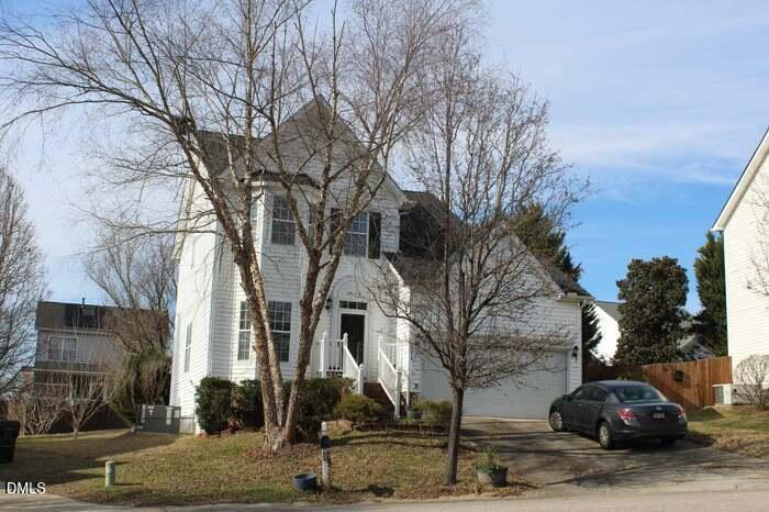 5513 Glencree Court Raleigh, NC 27612 - Photo 23 of 27 PHOTO-2026-05-20-03-59-48_1