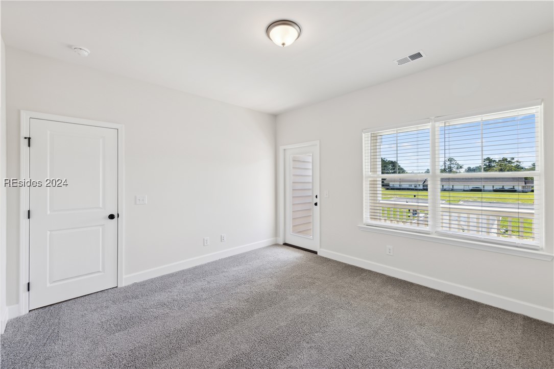 47 Silver Street, Unit 102 Ridgeland, SC 29936 - Photo 48 of 60
