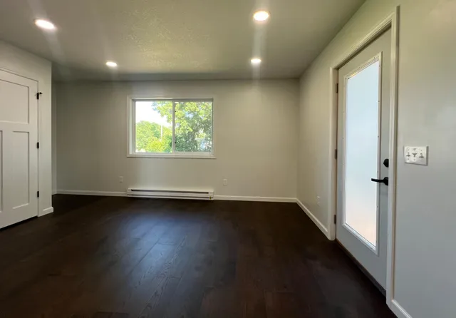 $179,900 | 104 3rd Street North, Hoffman, MN 56339