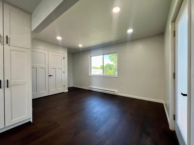 $179,900 | 104 3rd Street North, Hoffman, MN 56339