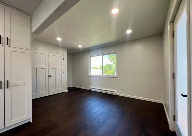 $179,900 | 104 3rd Street North, Hoffman, MN 56339