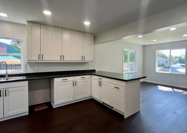 $179,900 | 104 3rd Street North, Hoffman, MN 56339