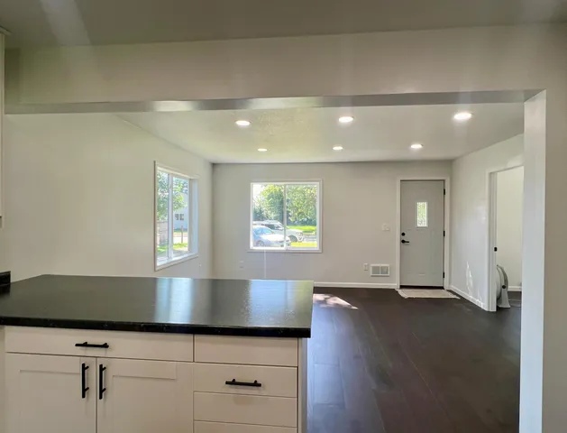 $179,900 | 104 3rd Street North, Hoffman, MN 56339