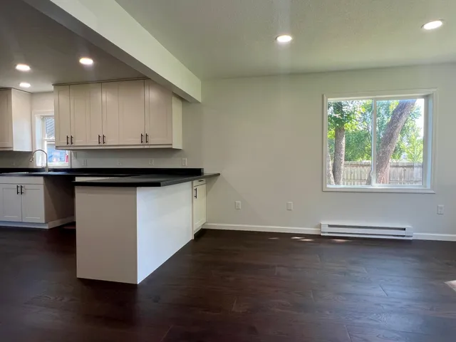 $179,900 | 104 3rd Street North, Hoffman, MN 56339