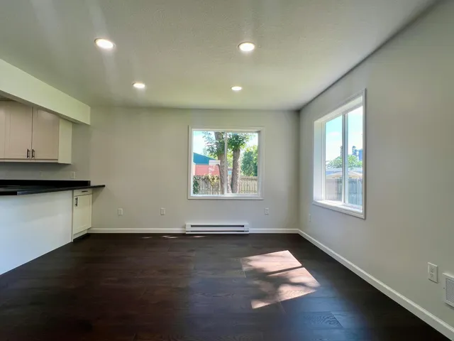 $179,900 | 104 3rd Street North, Hoffman, MN 56339