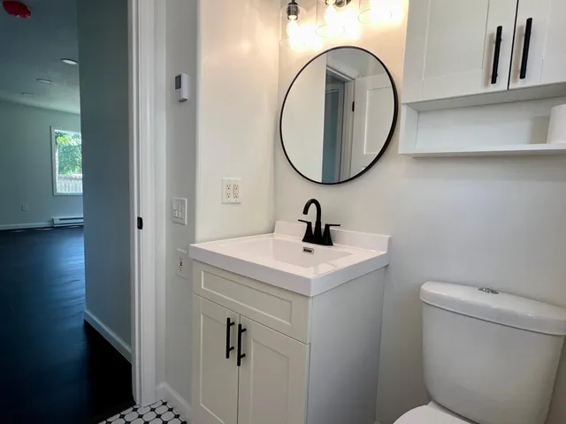 $179,900 | 104 3rd Street North, Hoffman, MN 56339