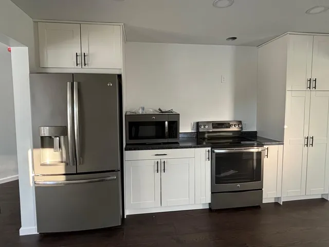 $179,900 | 104 3rd Street North, Hoffman, MN 56339