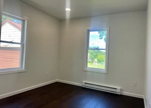 $179,900 | 104 3rd Street North, Hoffman, MN 56339