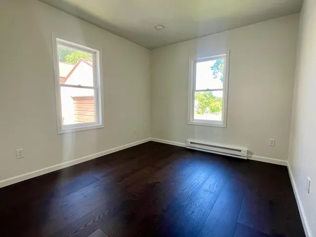 $179,900 | 104 3rd Street North, Hoffman, MN 56339