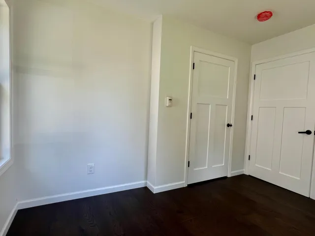 $179,900 | 104 3rd Street North, Hoffman, MN 56339