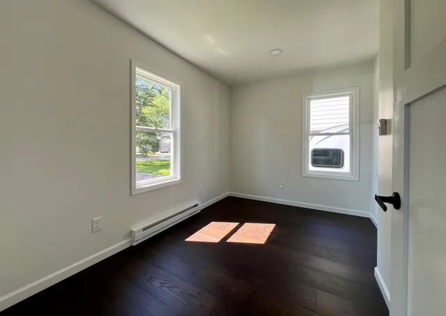 $179,900 | 104 3rd Street North, Hoffman, MN 56339