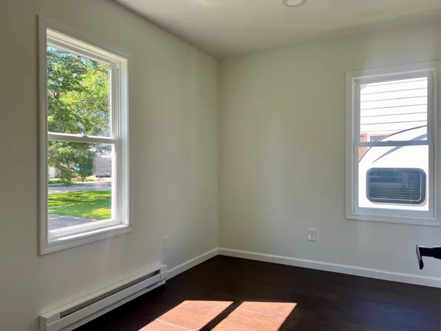 $179,900 | 104 3rd Street North, Hoffman, MN 56339