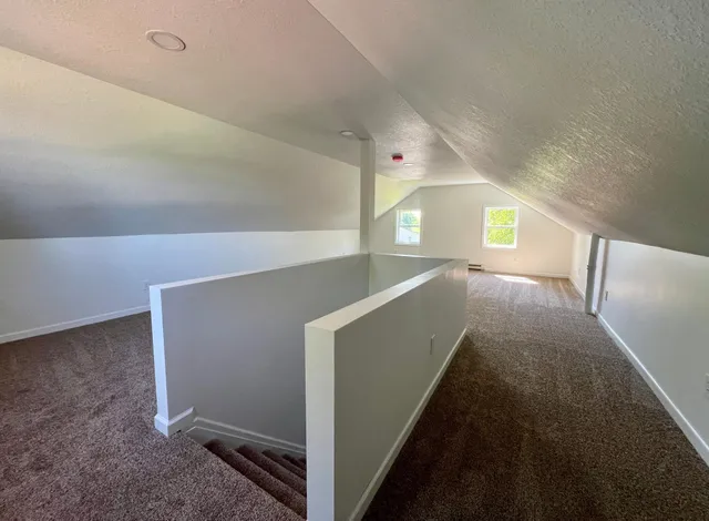 $179,900 | 104 3rd Street North, Hoffman, MN 56339