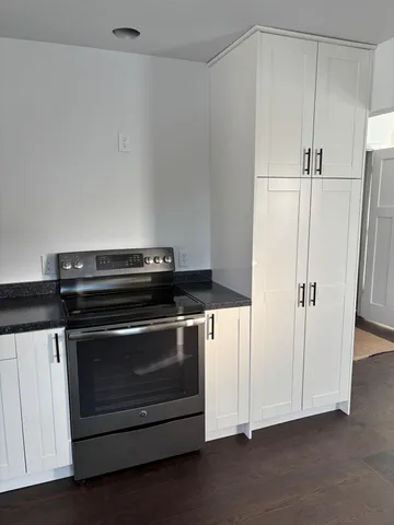 $179,900 | 104 3rd Street North, Hoffman, MN 56339