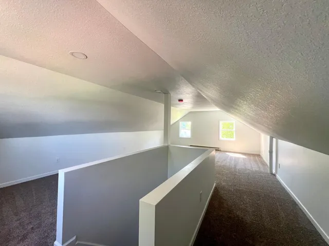 $179,900 | 104 3rd Street North, Hoffman, MN 56339