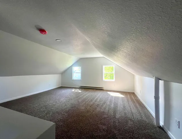 $179,900 | 104 3rd Street North, Hoffman, MN 56339