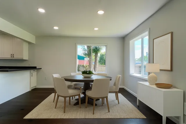 $179,900 | 104 3rd Street North, Hoffman, MN 56339