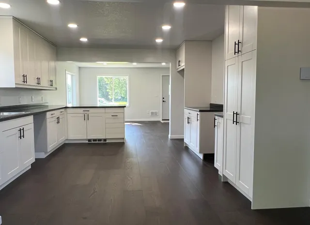 $179,900 | 104 3rd Street North, Hoffman, MN 56339