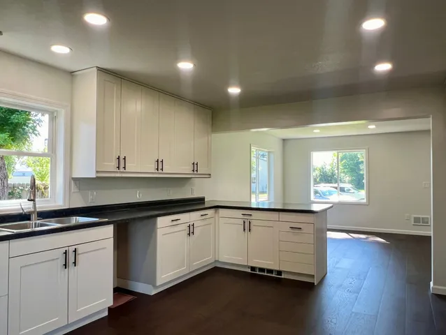 $179,900 | 104 3rd Street North, Hoffman, MN 56339