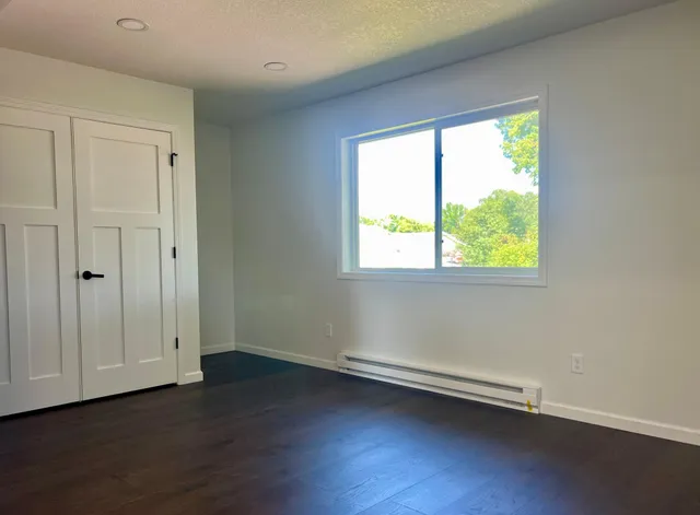 $179,900 | 104 3rd Street North, Hoffman, MN 56339