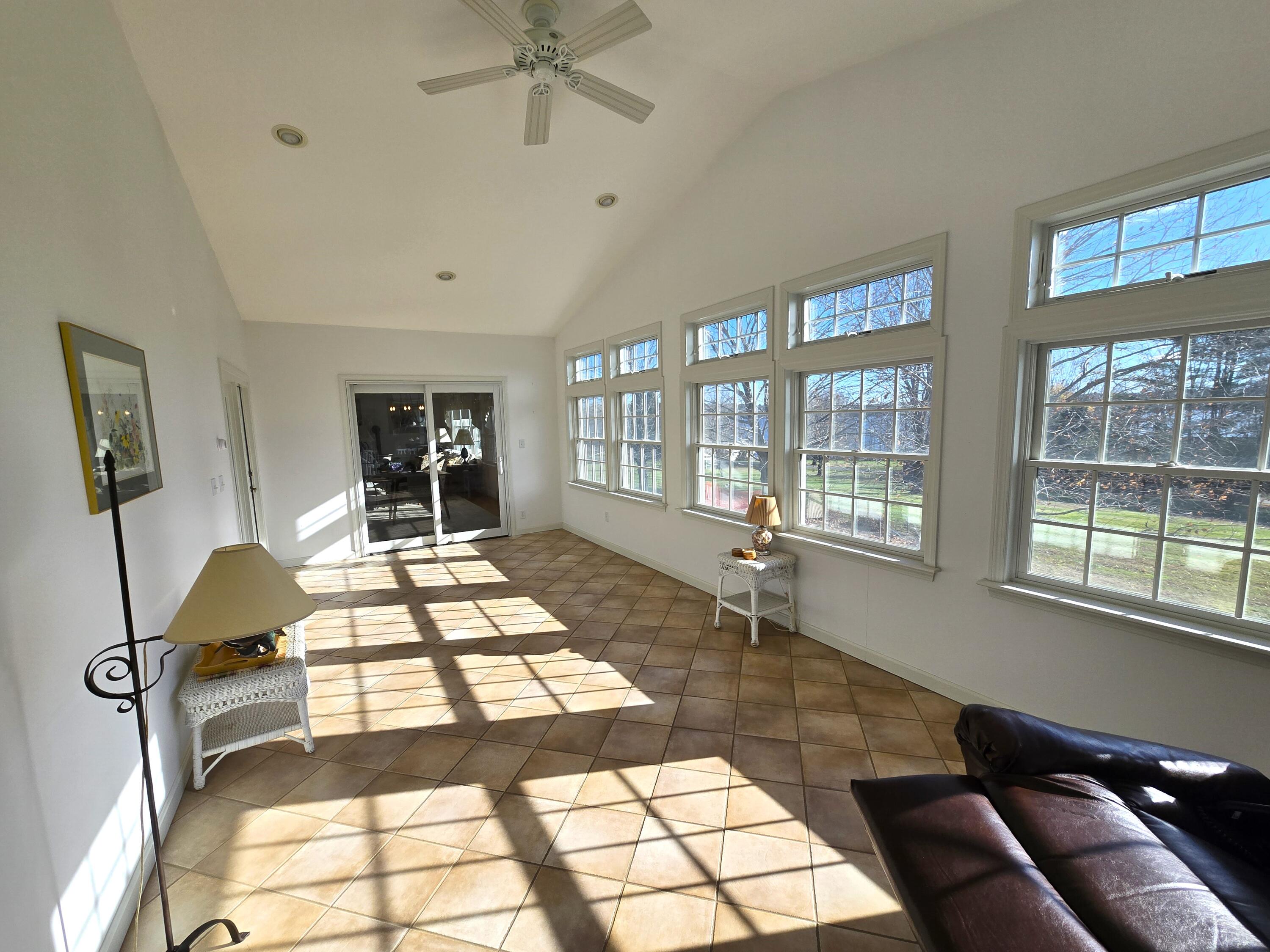 110 Shore Road Dexter, ME 04930 - Photo 30 of 88 sr25