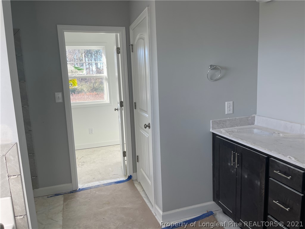 6784 Running Fox Road Hope Mills, NC 28348 - Photo 14 of 21 Gallery Image 14