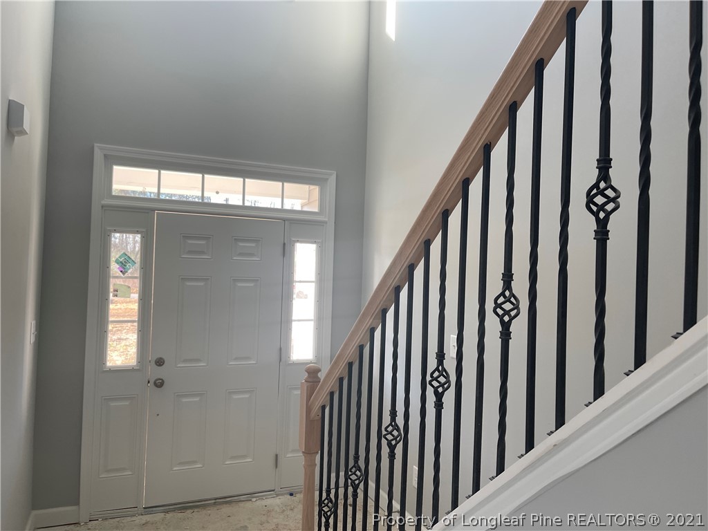 6784 Running Fox Road Hope Mills, NC 28348 - Photo 4 of 21 Gallery Image 4