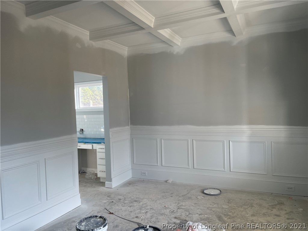 6784 Running Fox Road Hope Mills, NC 28348 - Photo 5 of 21 Gallery Image 5