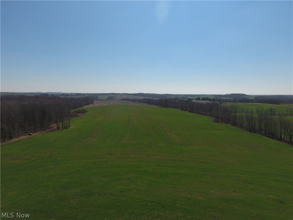 7130 Young Road Adamsville, OH 43802 - Photo 1 of 16 Gallery Image 1