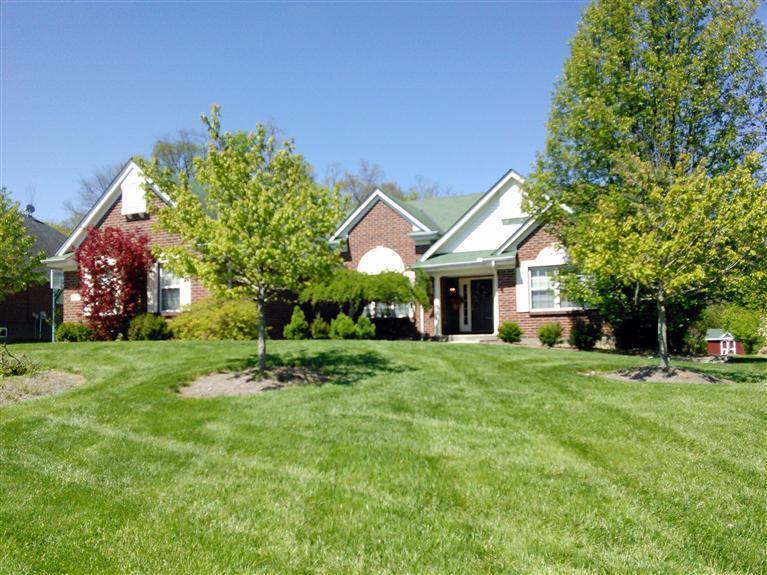 6419 Taylor Road Cincinnati, OH 45248 - Photo 1 of 1