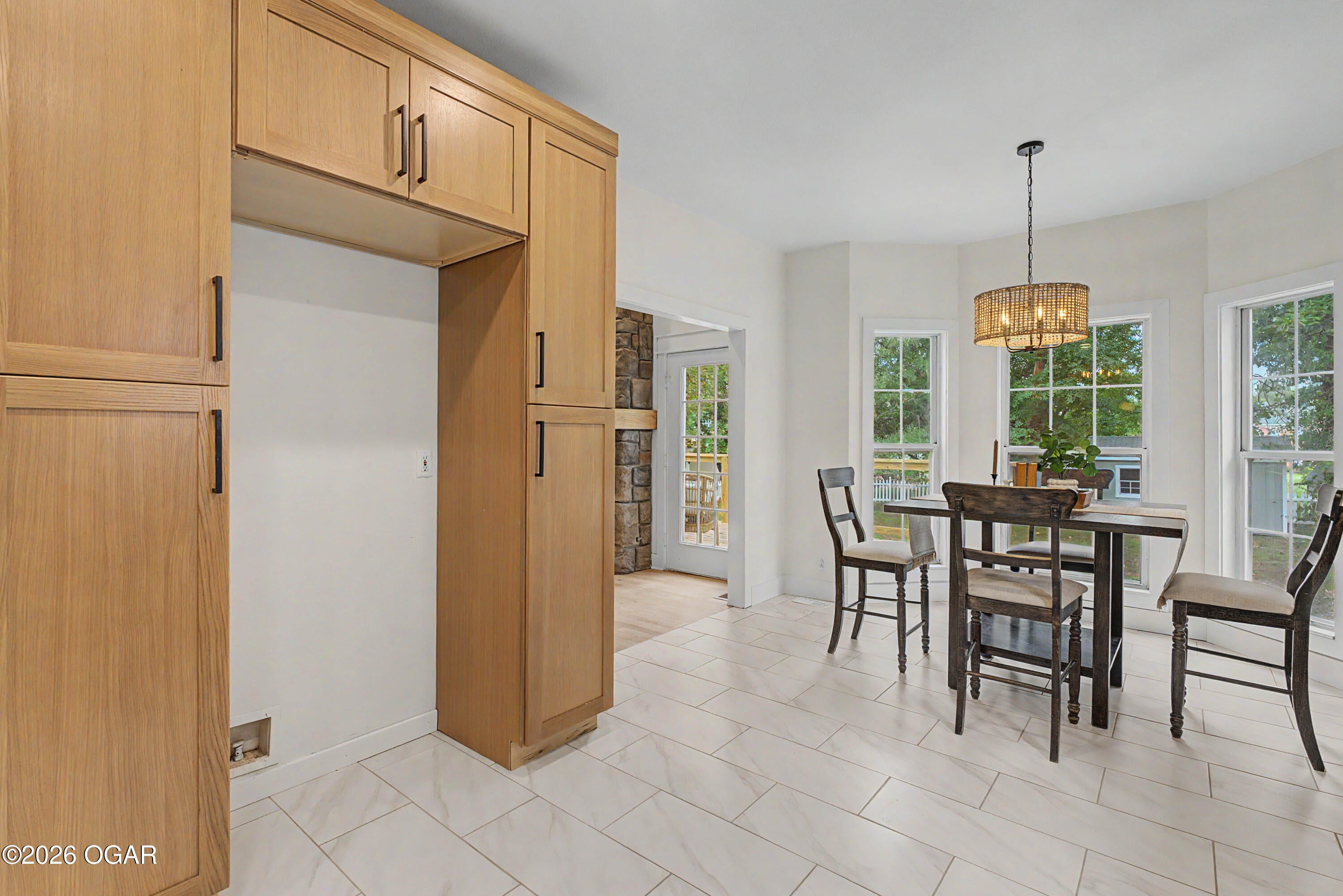 825 Colonial Road Webb City, MO 64870 - Photo 20 of 47 Gallery Image 20