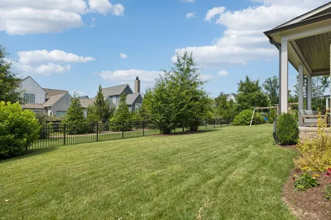 $2,499,000 | 9213 Joiner Creek Road, College Grove, TN 37046