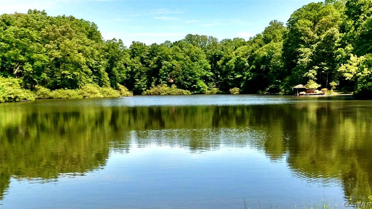 67 Chelsea Circle Aylett, VA 23009 - Photo 36 of 36 a view of lake