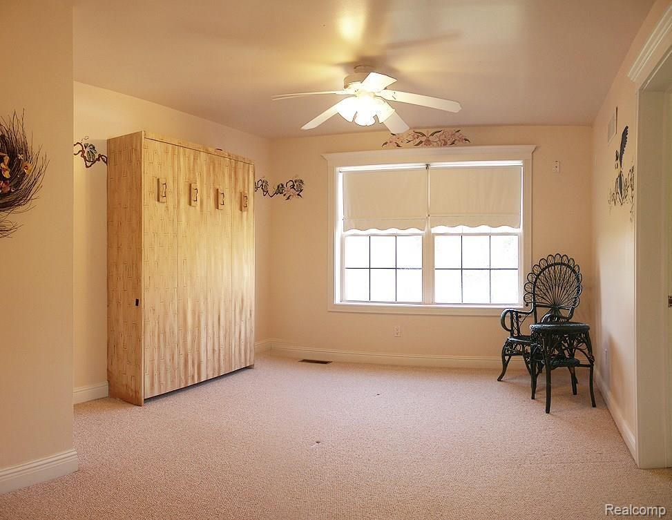 4772 West Schafer Road Pinckney, MI 48169 - Photo 21 of 28 BR 4.jpg