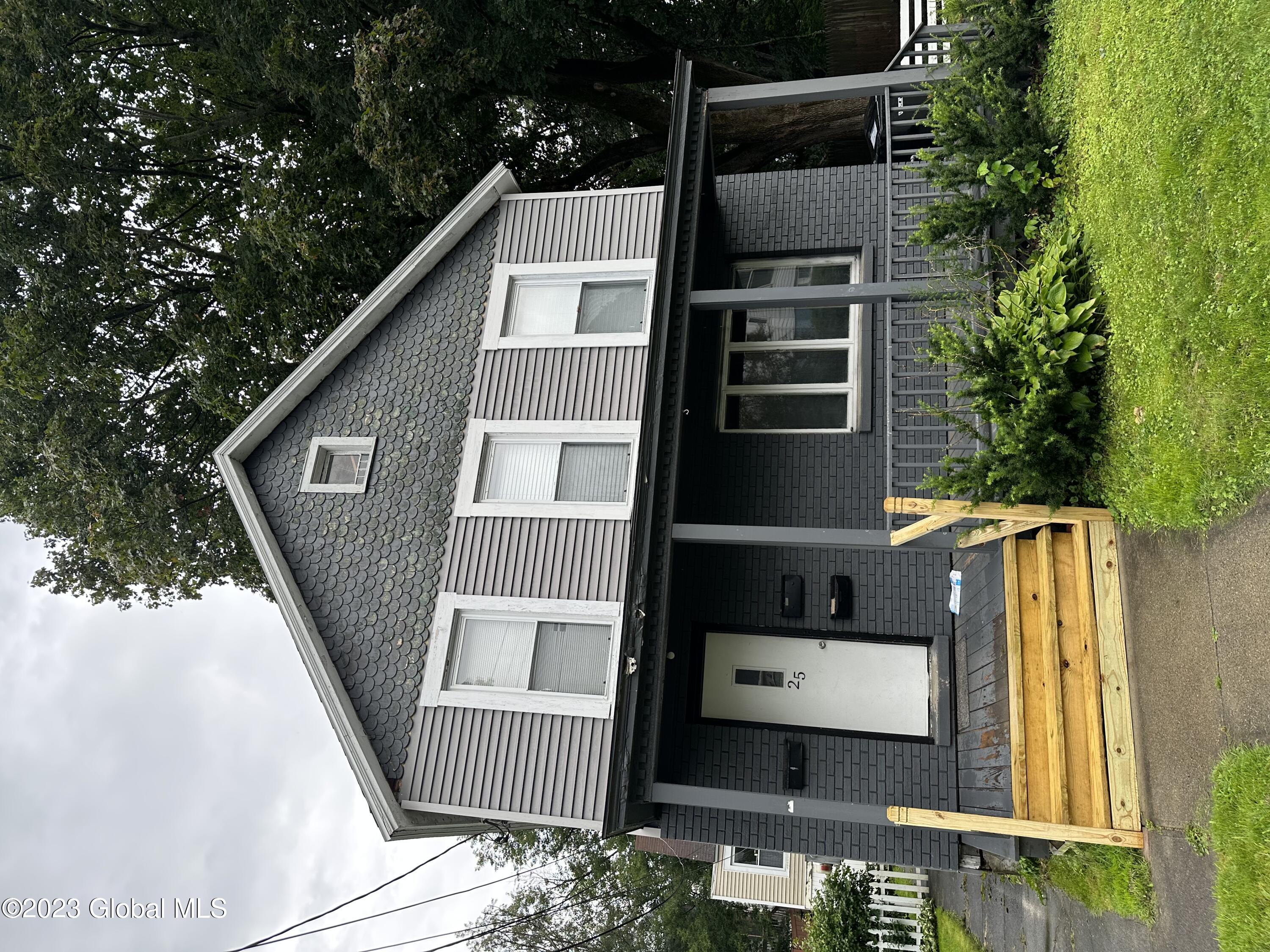 25 Desson Avenue Troy, NY 12180 - Photo 1 of 25 front of property