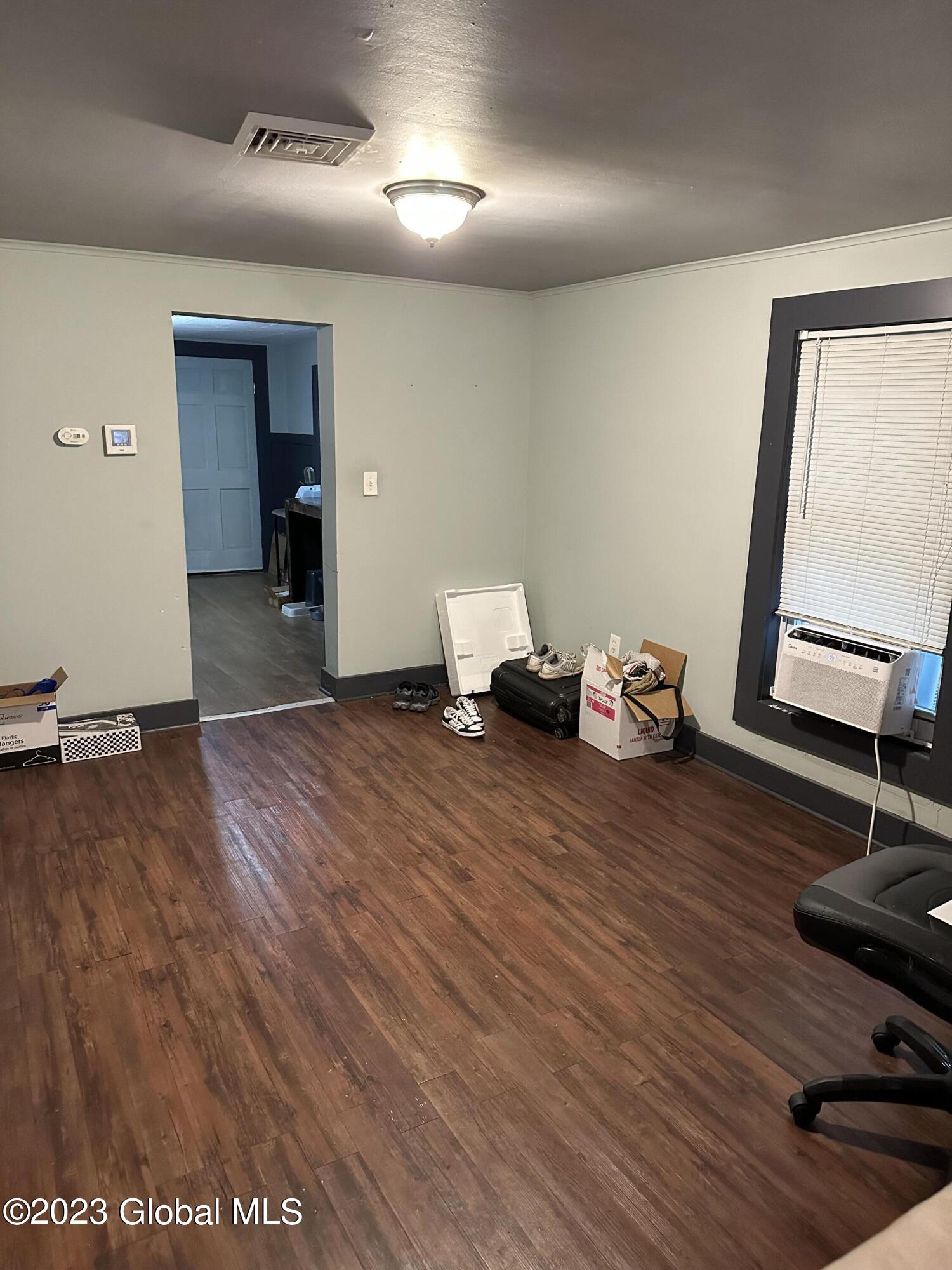 25 Desson Avenue Troy, NY 12180 - Photo 12 of 25 IMG_1759