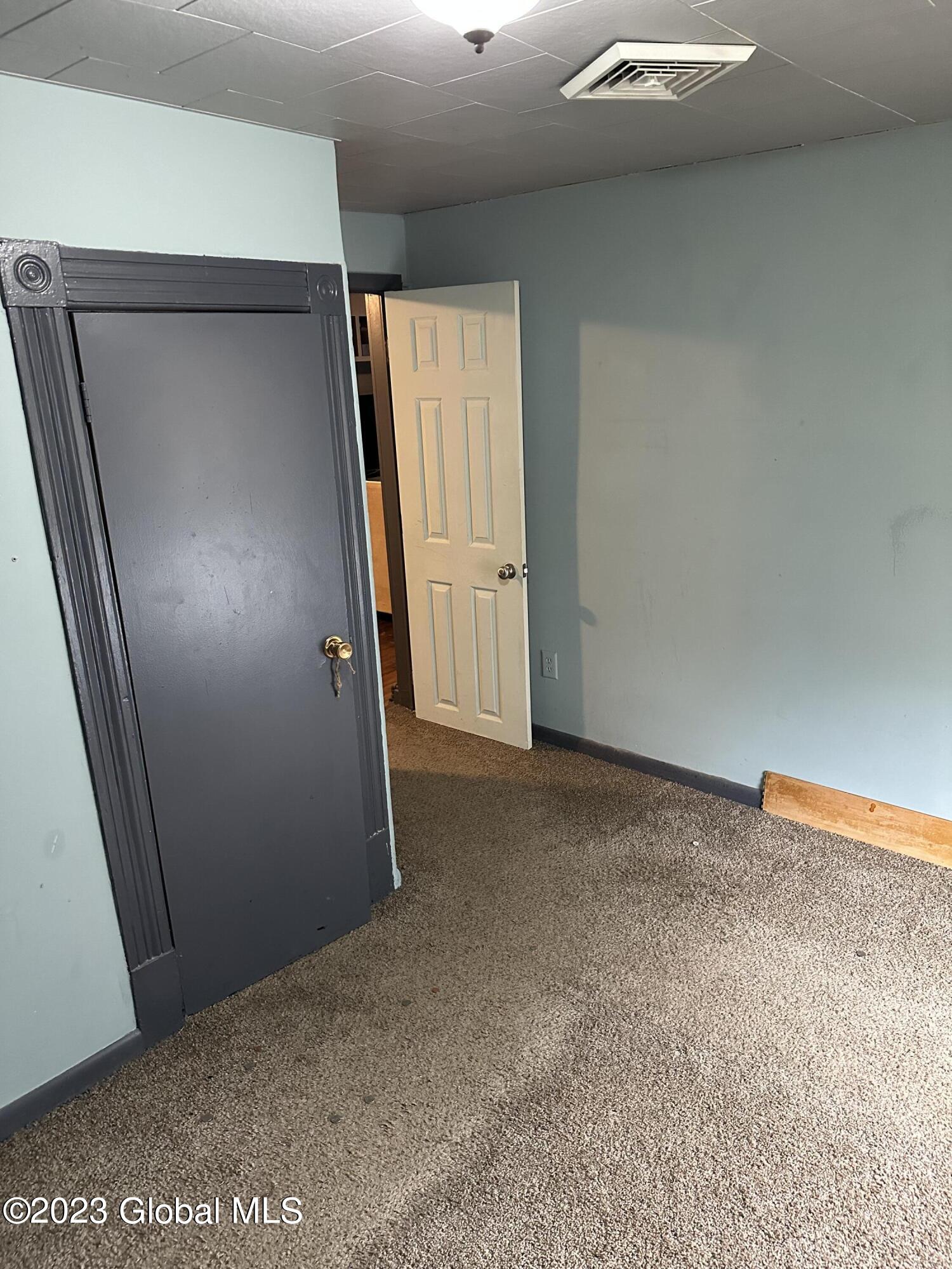 25 Desson Avenue Troy, NY 12180 - Photo 13 of 25 IMG_1760