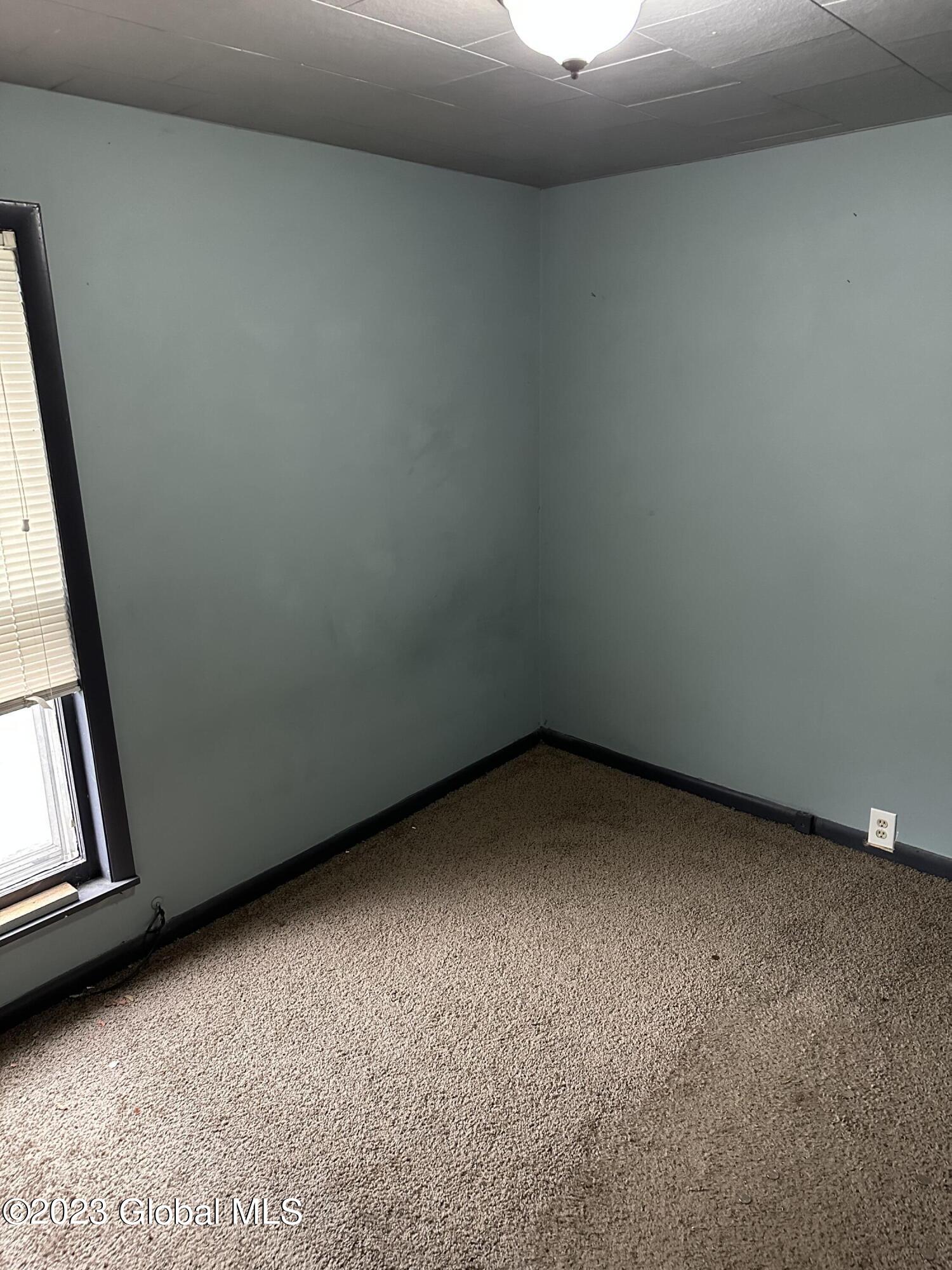 25 Desson Avenue Troy, NY 12180 - Photo 14 of 25 IMG_1761