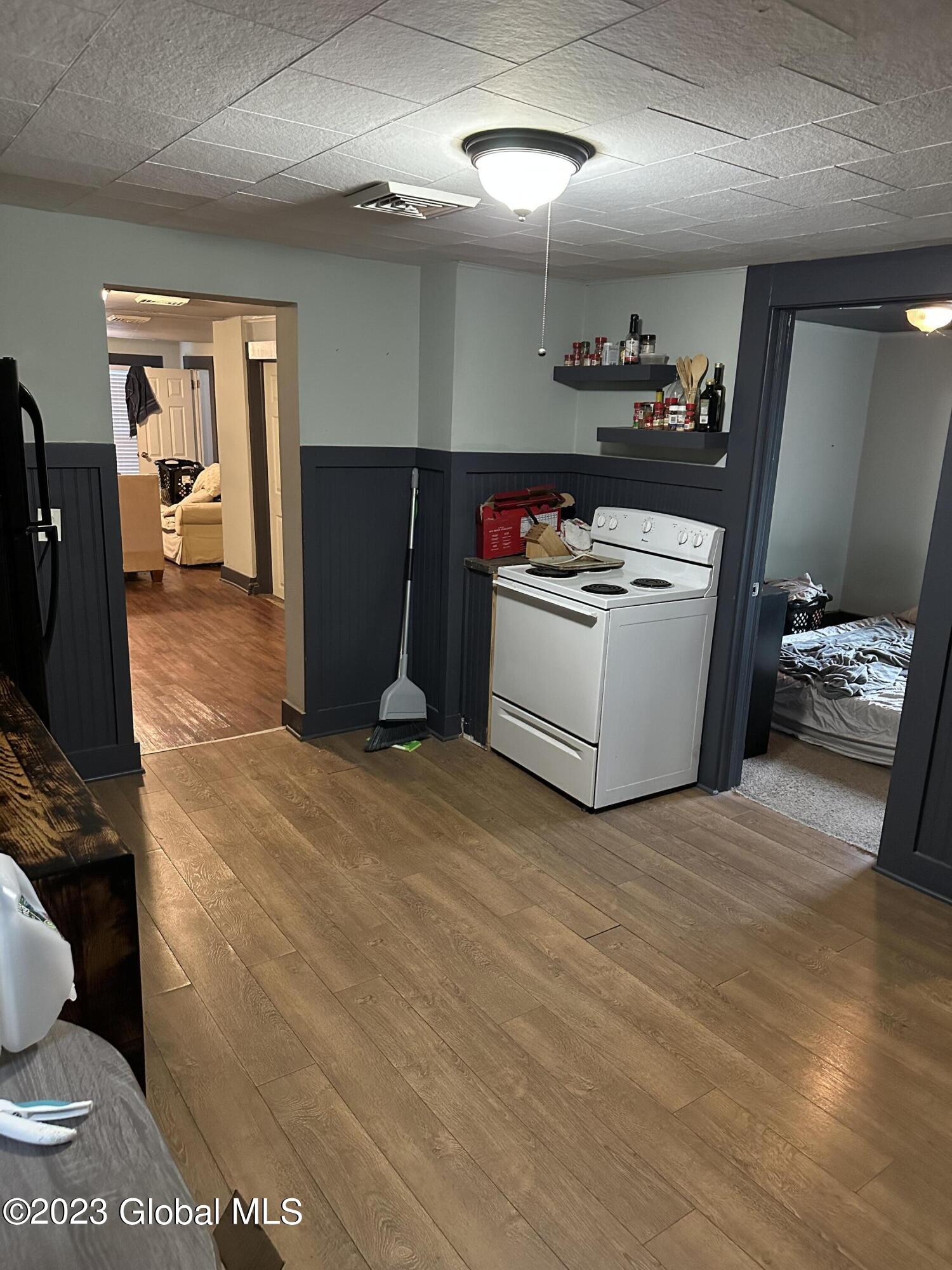 25 Desson Avenue Troy, NY 12180 - Photo 15 of 25 IMG_1762