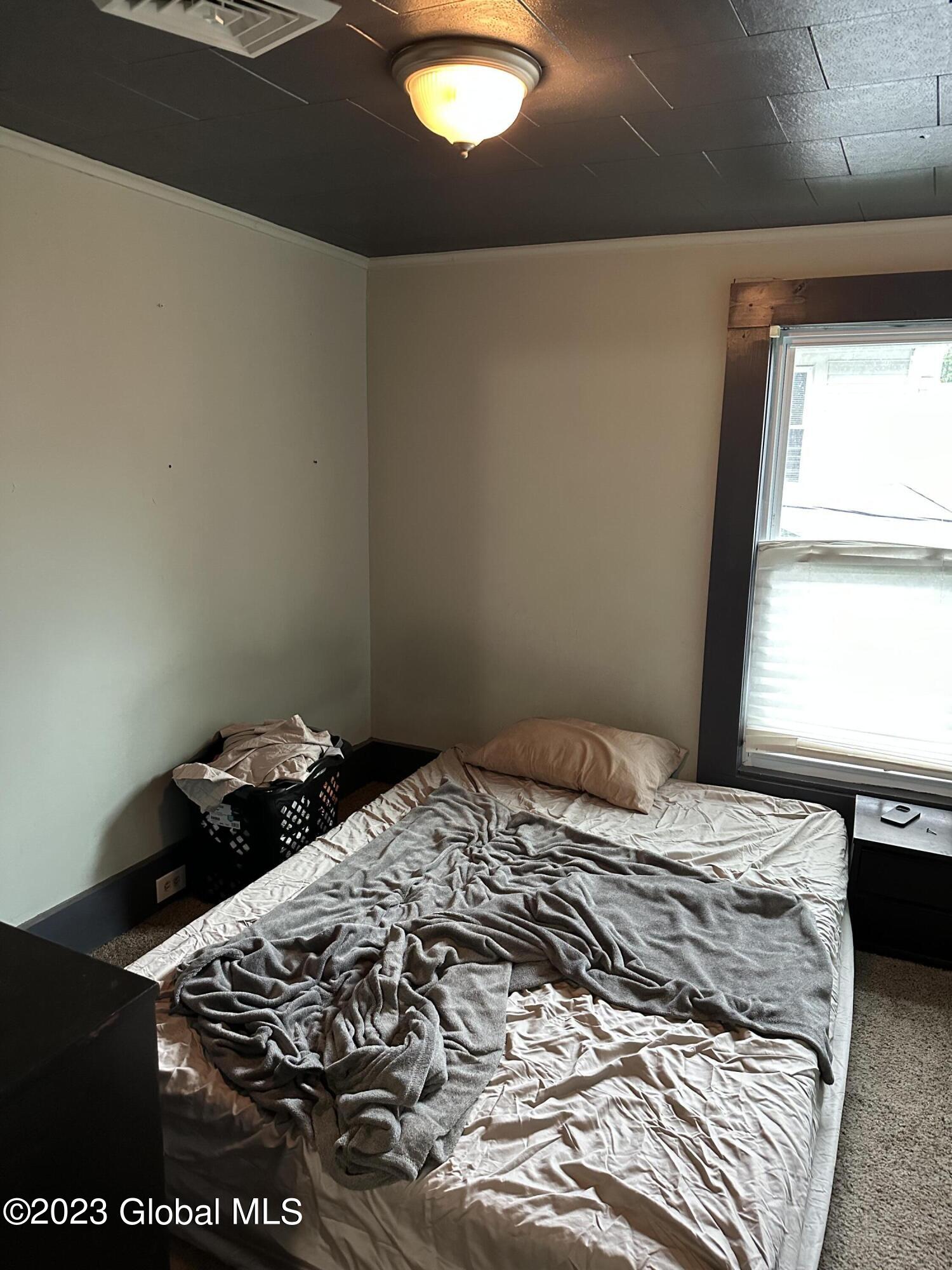 25 Desson Avenue Troy, NY 12180 - Photo 17 of 25 IMG_1764