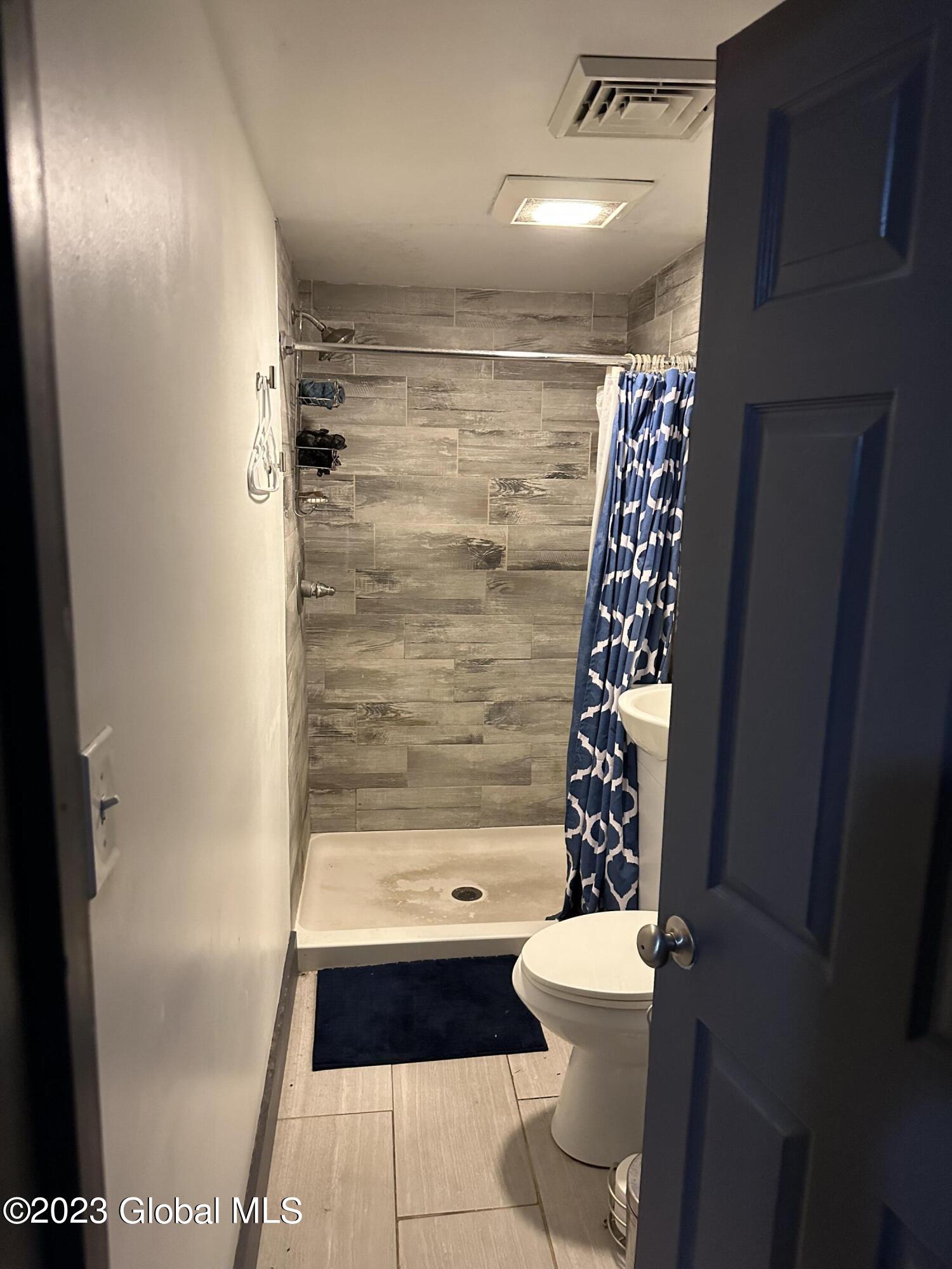 25 Desson Avenue Troy, NY 12180 - Photo 18 of 25 IMG_1765