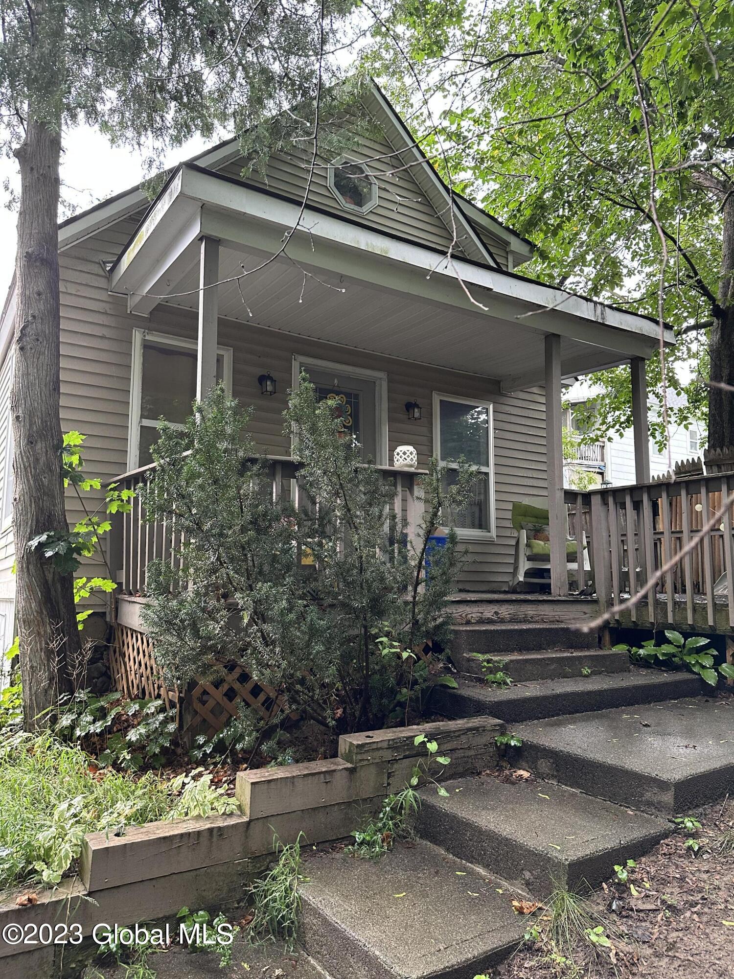 25 Desson Avenue Troy, NY 12180 - Photo 19 of 25 IMG_1766