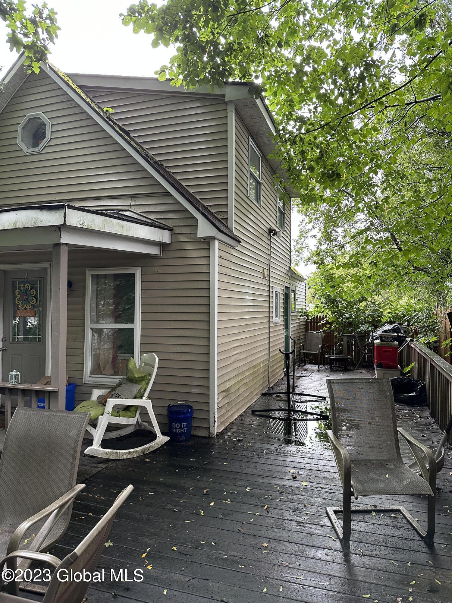 25 Desson Avenue Troy, NY 12180 - Photo 20 of 25 IMG_1767