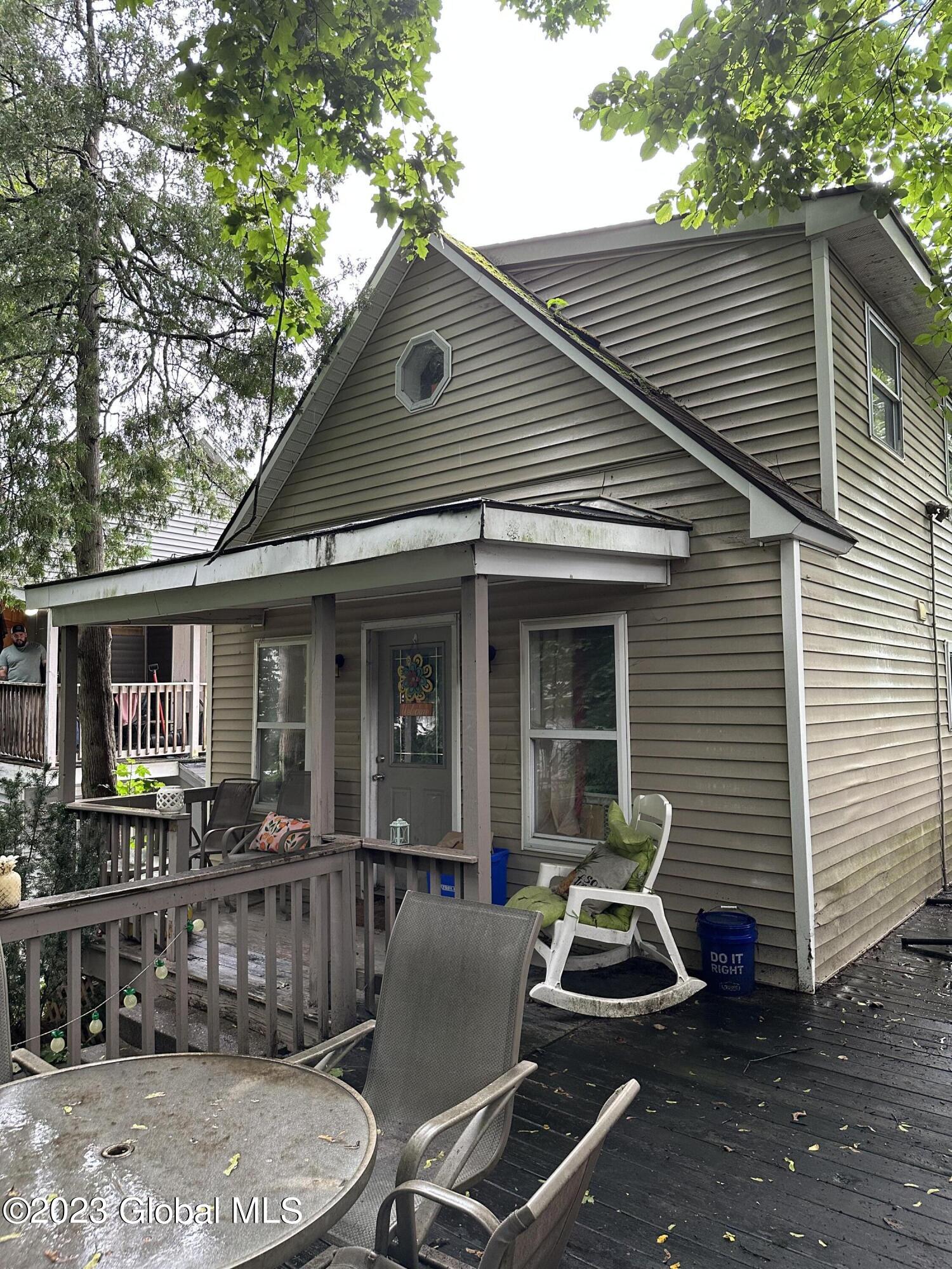 25 Desson Avenue Troy, NY 12180 - Photo 21 of 25 IMG_1768