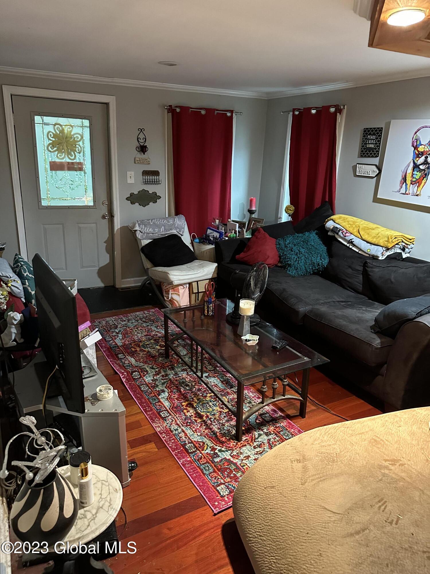 25 Desson Avenue Troy, NY 12180 - Photo 22 of 25 IMG_1769