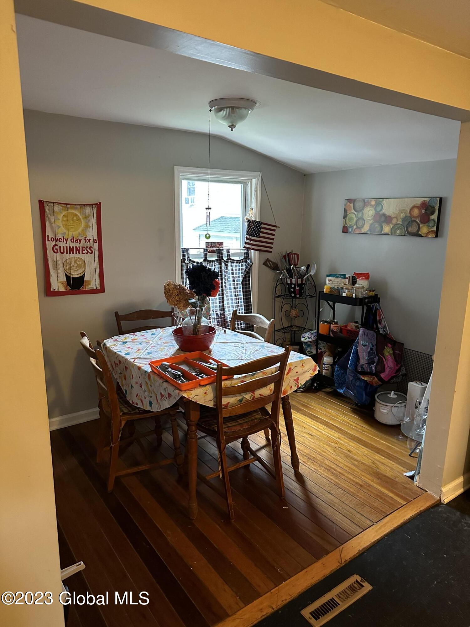 25 Desson Avenue Troy, NY 12180 - Photo 23 of 25 IMG_1770