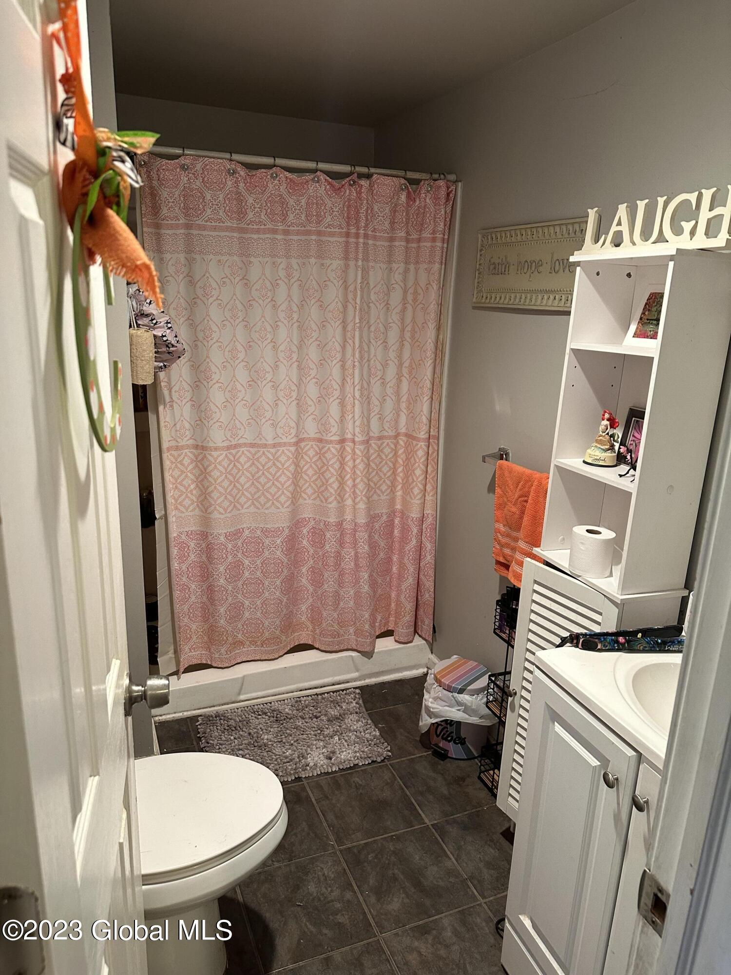 25 Desson Avenue Troy, NY 12180 - Photo 24 of 25 IMG_1771