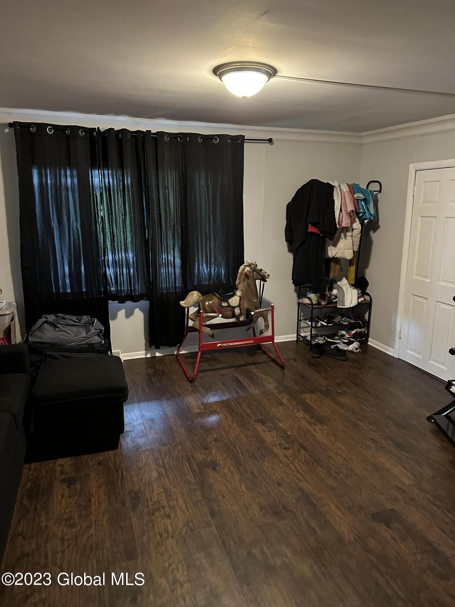 25 Desson Avenue Troy, NY 12180 - Photo 3 of 25 IMG_1750